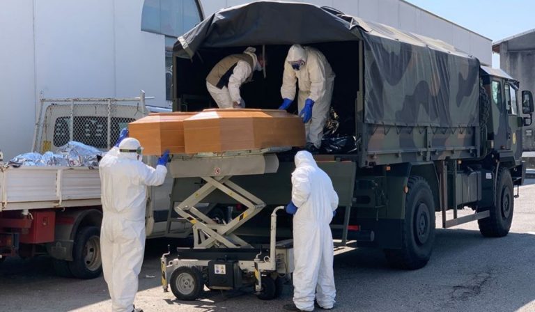 coronavirus-morti-bergamo-militare