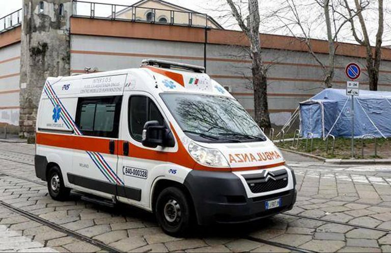 coronavirus-morto-detenuto