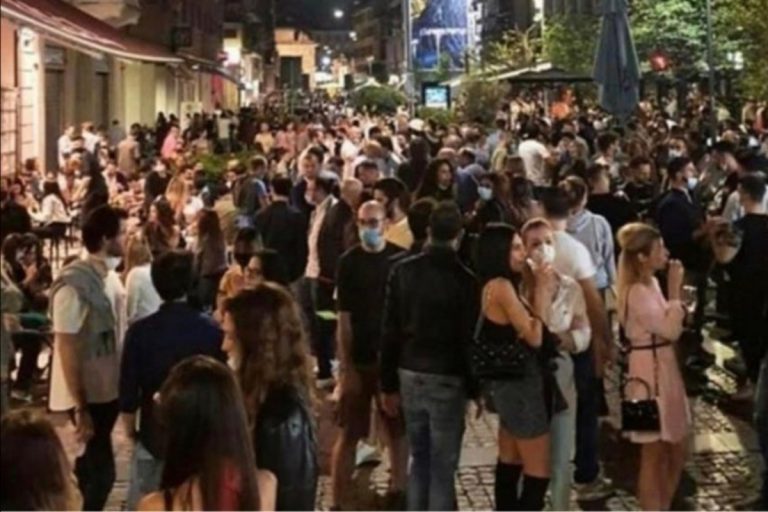 coronavirus-movida-giovani