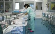 coronavirus-neonato-morto