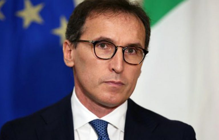 coronavirus-parrucchieri-boccia