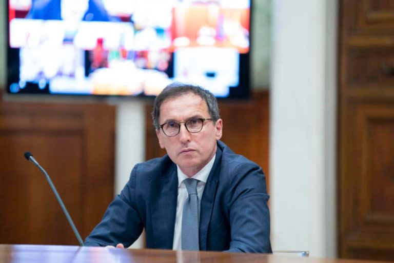 coronavirus-passaporto-sanitario-boccia