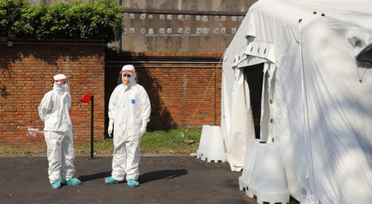 coronavirus-più-buono