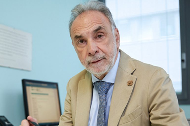 coronavirus-remuzzi