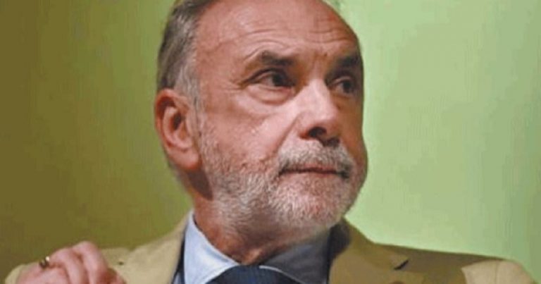 coronavirus remuzzi mutato