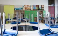 Coronavirus, Francia: riapertura anticipata delle scuole elementari