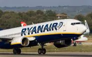 Coronavirus Ryanair licenziare 3mila persone