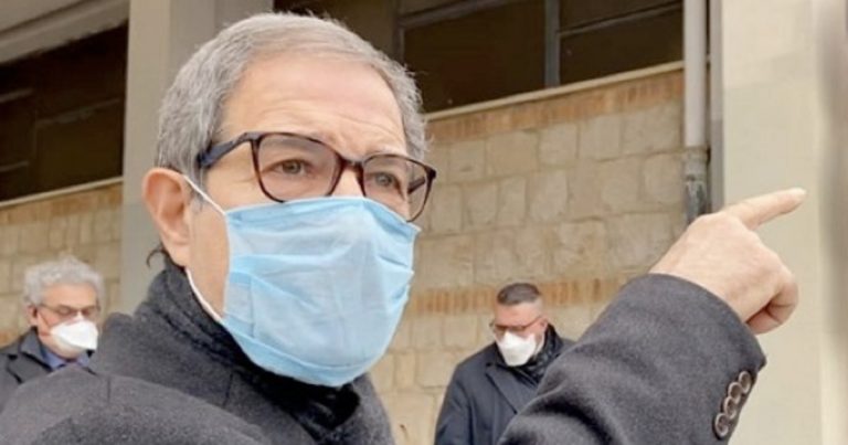 coronavirus-sicilia-allarme