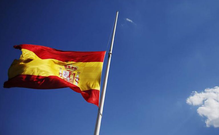 coronavirus-spagna confini francia