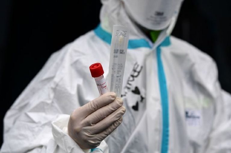 coronavirus abruzzo zero contagi