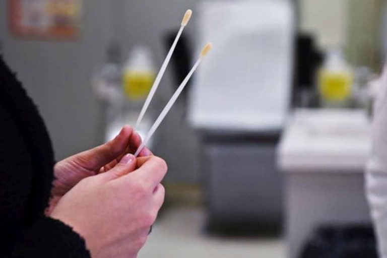 coronavirus-tamponi-test-sierologici