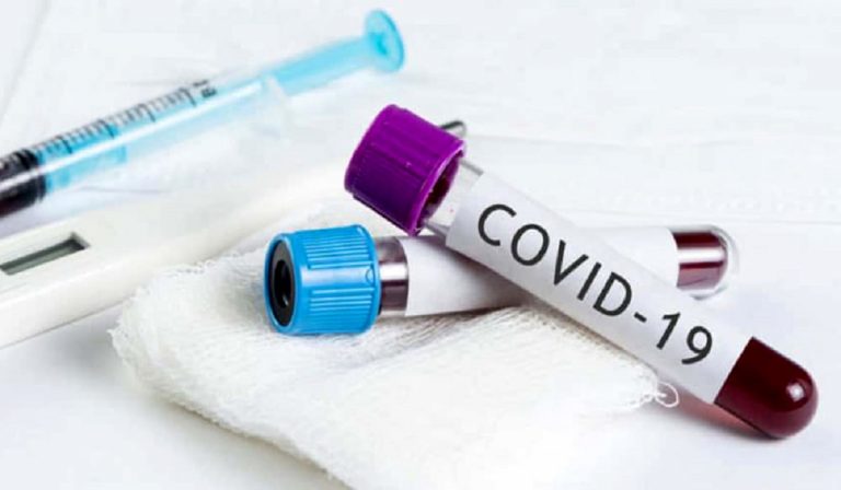 coronavirus marsala positiva lombardia