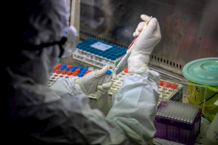 coronavirus esenzione visite esami lombardia