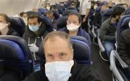 coronavirus-united-airlines