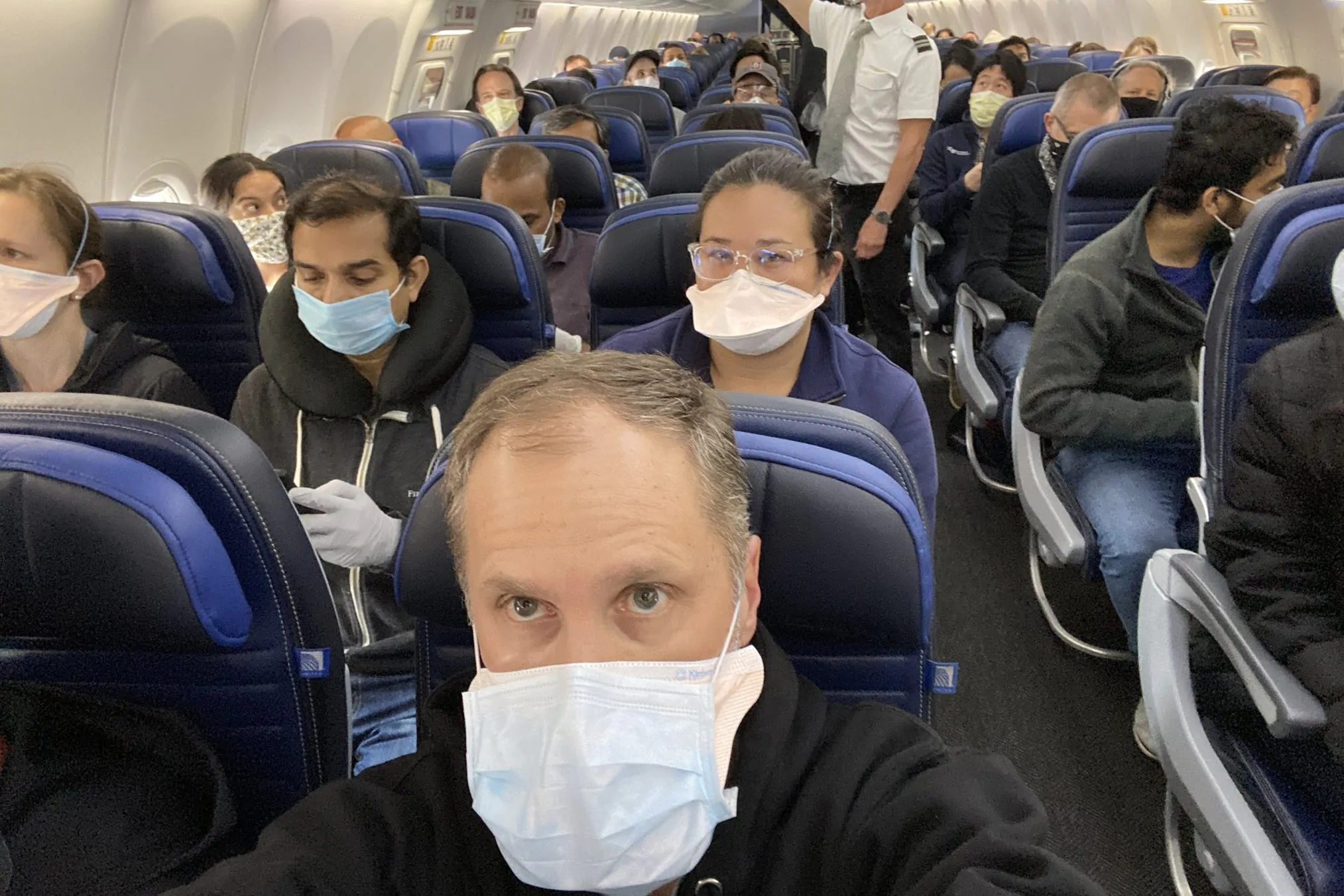 coronavirus-united-airlines