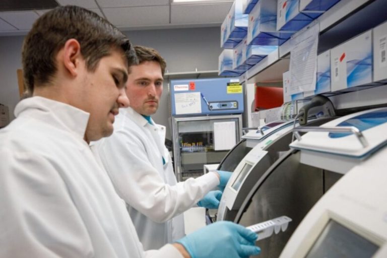 coronavirus usa darpa
