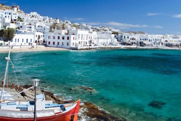 coronavirus vacanze 2020