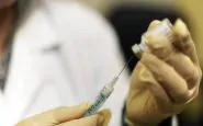 coronavirus vaccino Oxford