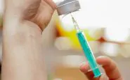 coronavirus vaccino morbillo