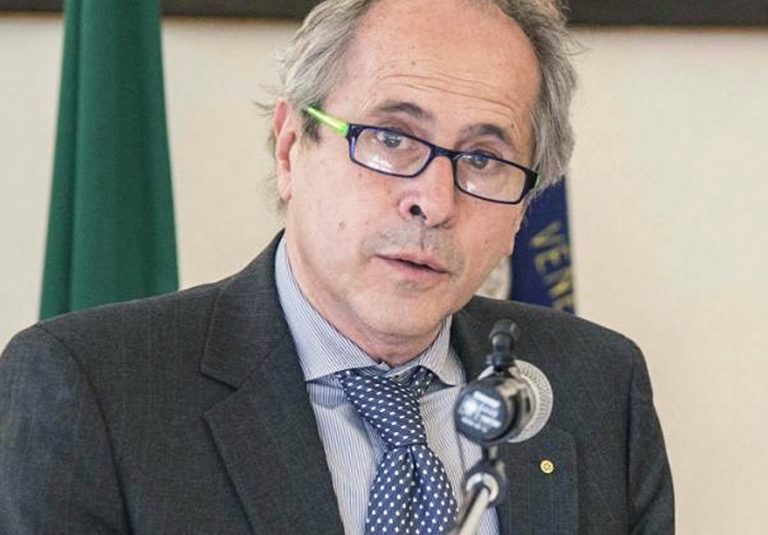coronavirus-veneto