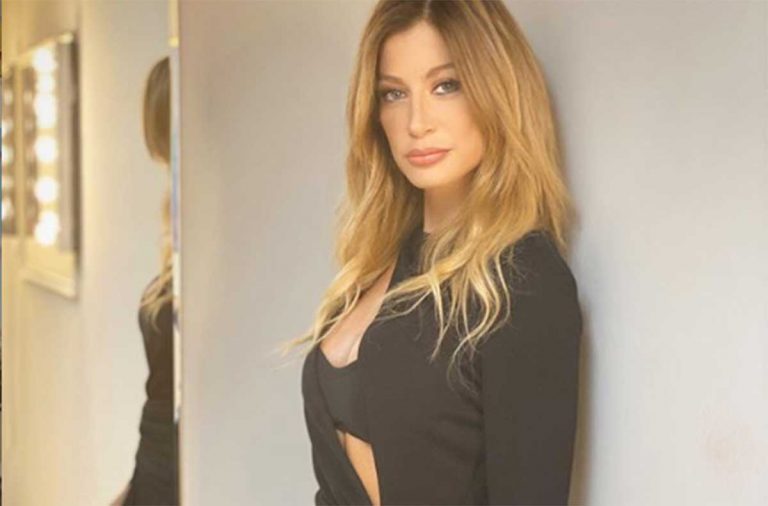 maddalena corvaglia
