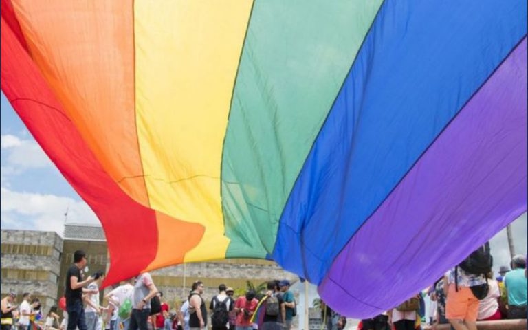 Costa Rica_matrimoni_gay