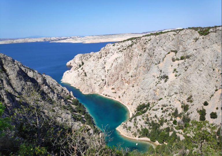 Croazia, frontiere ancora chiuse per l'italia