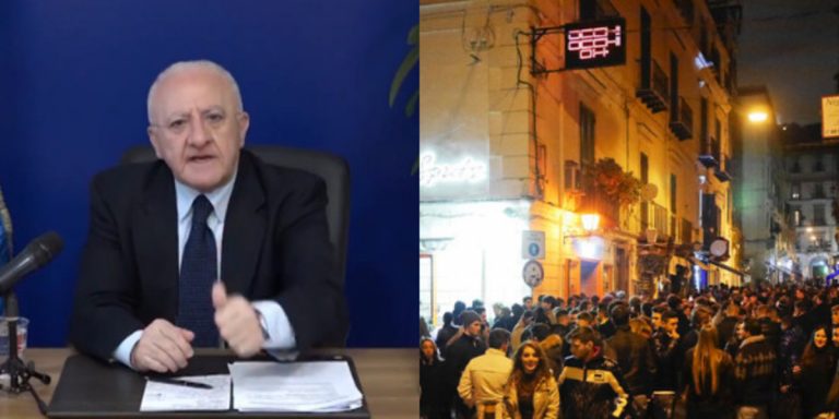 de-luca-movida-napoli