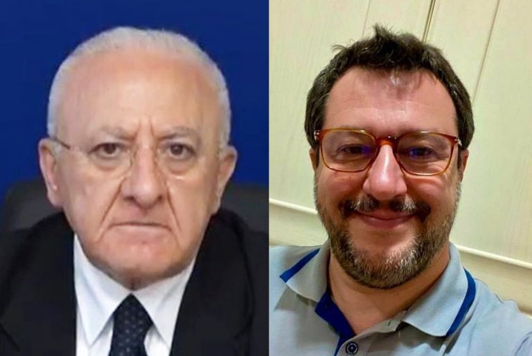 de-luca-salvini