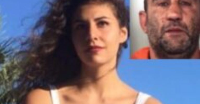 deborah sciaquatori