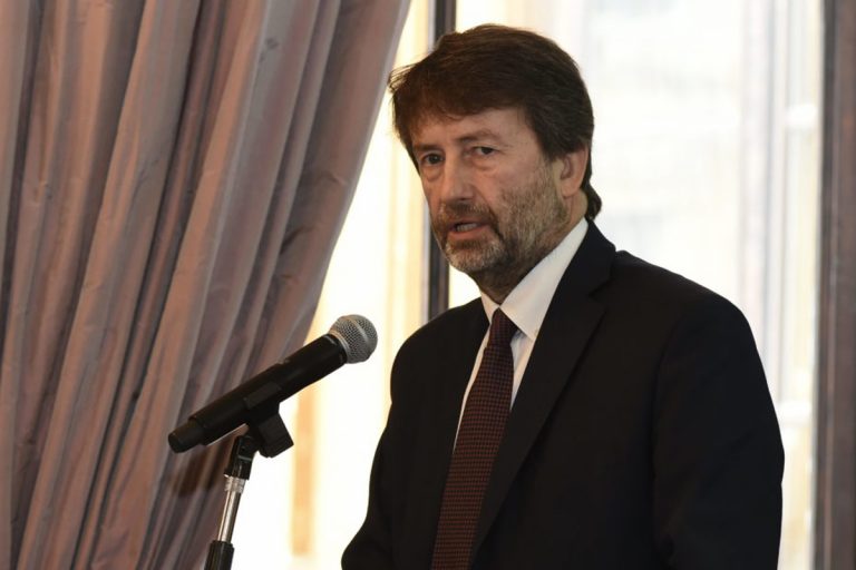 Decreto Rilancio bonus vacanze