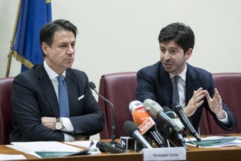 decreto-rilancio-sanità