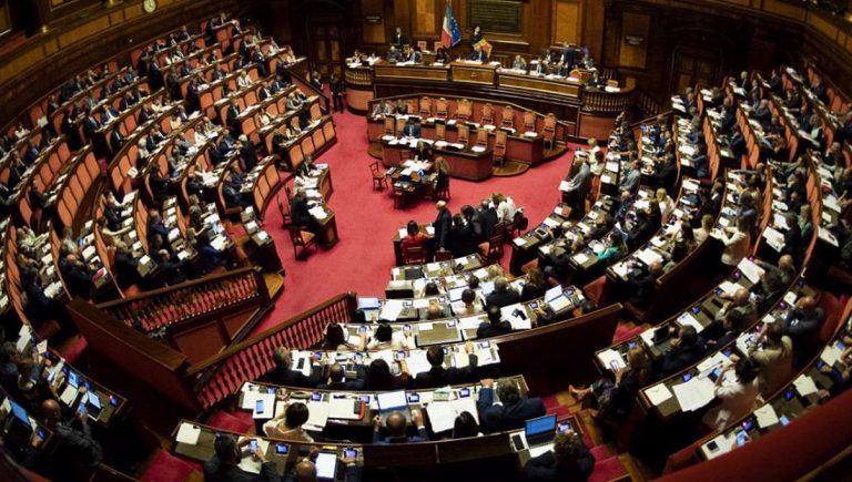 decreto-scuola