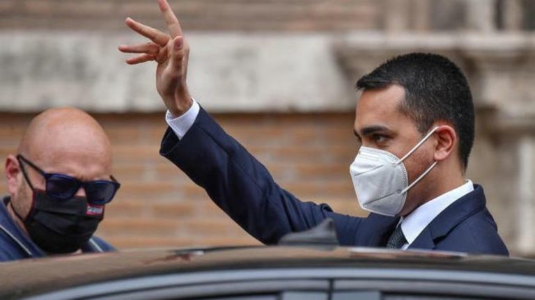 di-maio-tensioni-sociali