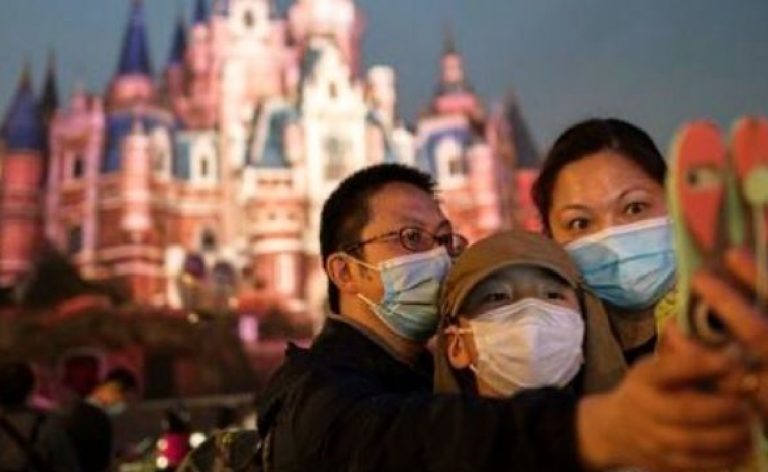 disneyland shanghai 768x472