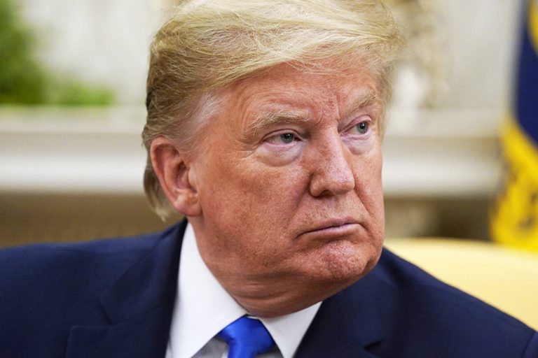 donald-trump