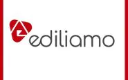 ediliamo