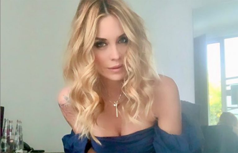 elenoire casalegno