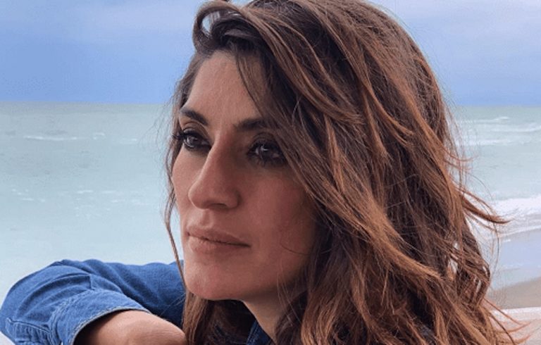 elisa-isoardi-single