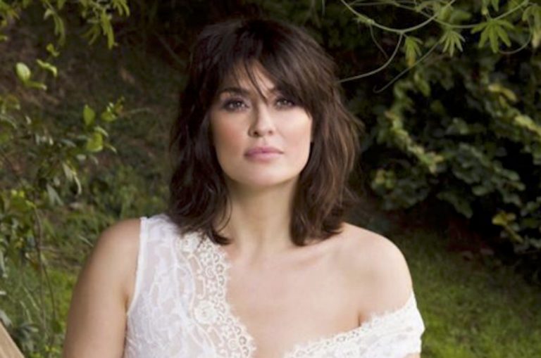 ElisaIsoardiquarantena