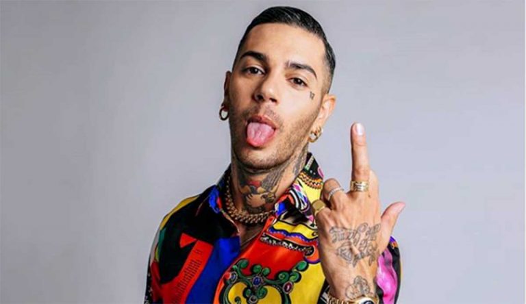 emis killa