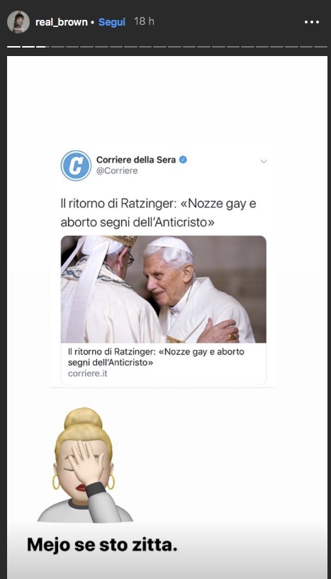 EmmaMarronePapa