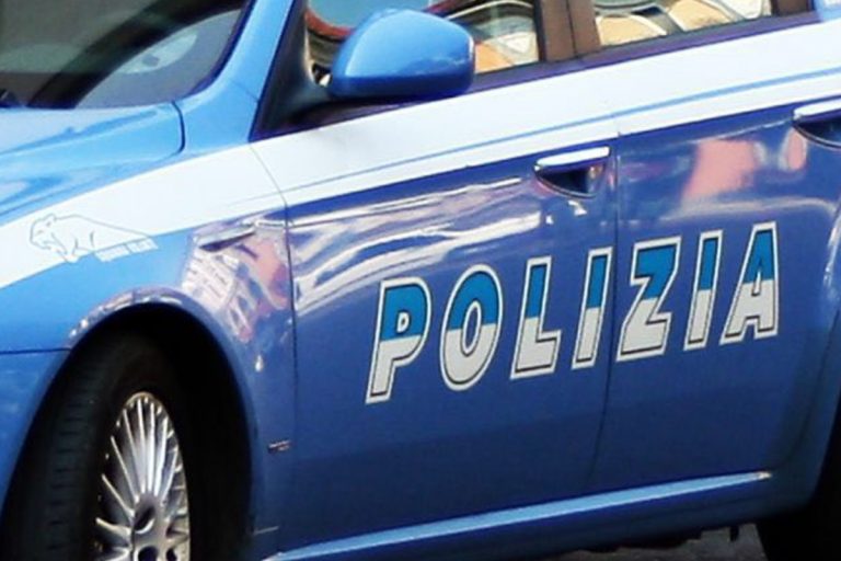 esce regione spesa multa