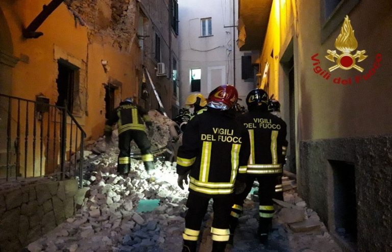 esplosione marino e1588624733174 768x494