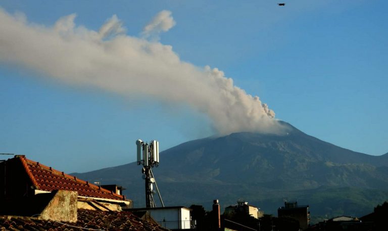 Etna_nube_cenere