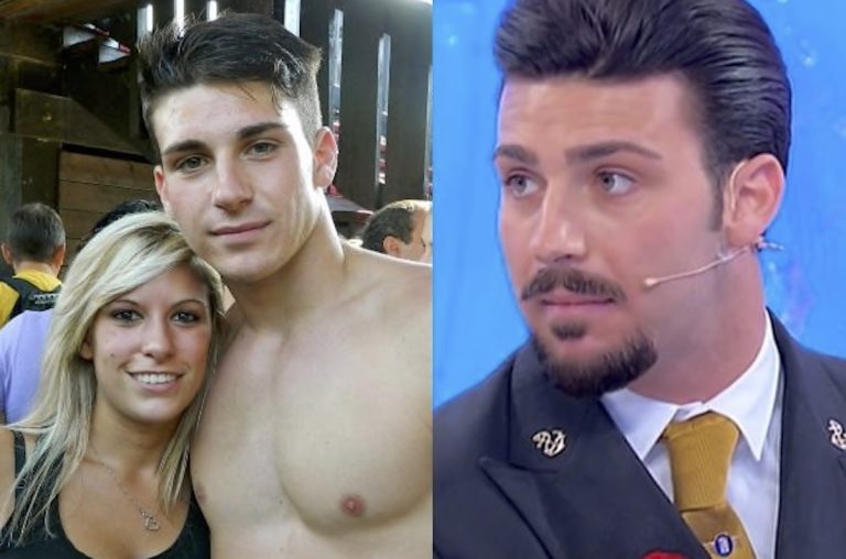 exfidanzatavivarelli