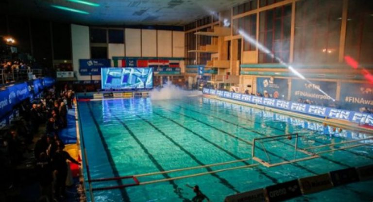 fase 2 25 maggio