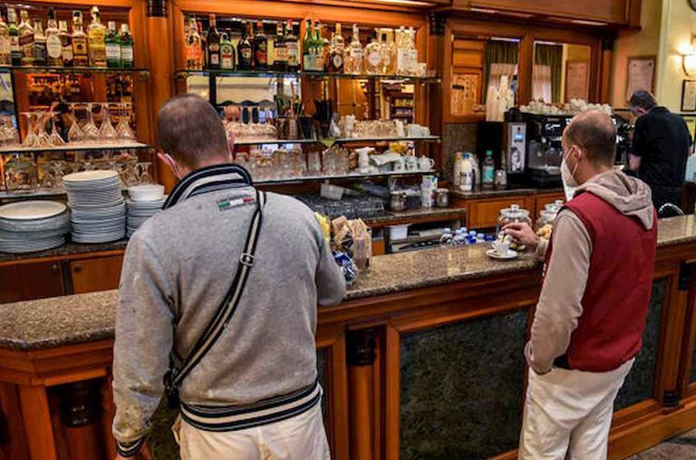 fase-2-bar-cagliari
