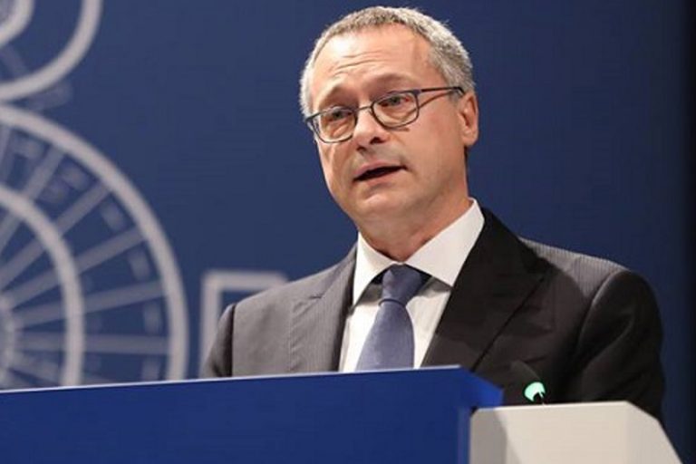 Fase 2 confindustria emergenza sociale