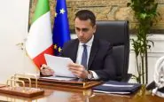 di maio bonus deputati